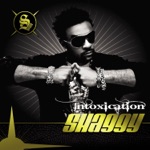 Shaggy - Mad Mad World (feat. Sizzla Kalonji & Collie Buddz)