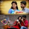 Aasaigal Puthu Puthu - Aravind Srinivas lyrics