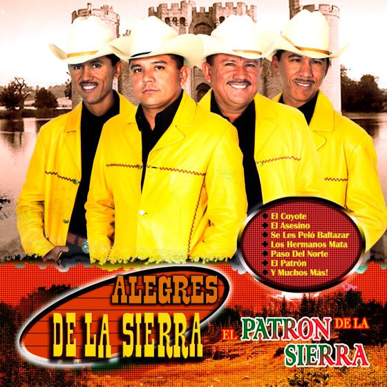 Cover artwork for Se Les Pelo Baltazar