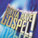 On Time God - Dottie Peoples