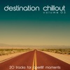 Destination Chillout, Vol. 3 (20 Tracks for Aperitif Moments)