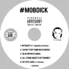 Stream & download #MoBDick - EP