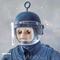 Breach - Fatima Al Qadiri lyrics