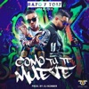 Como Tu Te Mueve - Single