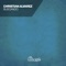 Buscando - Christian Alvarez lyrics