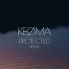 Protected (Remixes) - EP, 2016