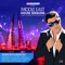 Summer (feat. Kings) - Jolyon Petch lyrics