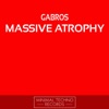 Massive Atrophy