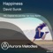 Happiness (Alex Van Gray Remix) - David Surok lyrics