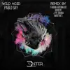 Stream & download Wild Acid