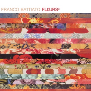 FRANCO BATTIATO