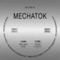 U.D.G. - Mechatok lyrics