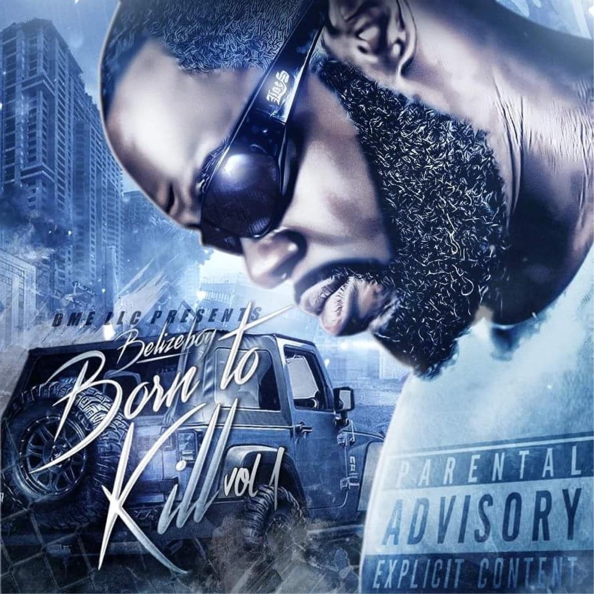 Boy feat. Bout it bout it Freddie Gibbs feat. Kirko Bangz. Tru - Living that Life / i'm bout it, bout it. Gangsta bitch Music Vol. 1. Big boy Music.