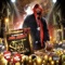 Worry Bout It (feat. Hell Rell, Dolla & NOE) - Jim Jones lyrics