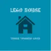Lego House - Single album lyrics, reviews, download