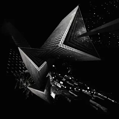 Renovate - Nogod