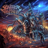 Slaughter to Prevail - Death