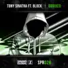 80SIXED (feat. Block) - Single album lyrics, reviews, download