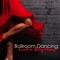 Salsa Dancers (Latin Music) - Café Latino Lounge lyrics