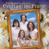 Everlasting Praise, 2002