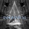 Insomnium - Thibault lyrics