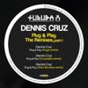 Plug & Play, Pt.1 (The Remixes) - Single