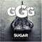 Ggg (feat. P1tt) - 5ugar lyrics