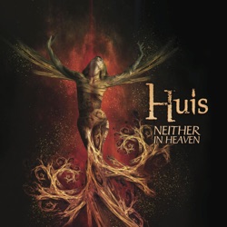 Huis - Even Angels Sometimes Fall