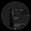 Turbo Turbo - Atlas
