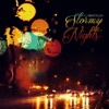 Stormy Nights EP