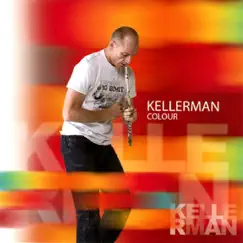 Colour by Wouter Kellerman album reviews, ratings, credits