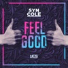 Feel Good - Single, 2016