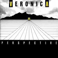 Perspective - Veronica Perspective - Veronica