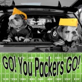 Football Tunes - Go! You Packers Go!