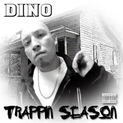 Trappin Season - JQ Trappin Season - JQ