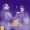 Adame Badi Naboodam - Single