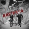 Rastrillala - Chacal & Yakarta lyrics