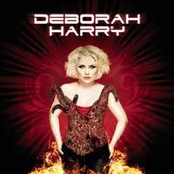 Fit Right In (Single) - Debbie Harry Fit Right In (Single) - Debbie Harry
