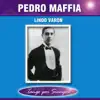 Pedro Maffia