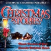 Cinematic Chamber Ensemble - God Rest Ye Merry Gentlemen