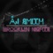 Brooklyn Nights - AJ Smith lyrics