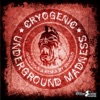 Underground Madness - Single