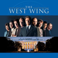 west wing online streaming