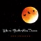 A Trace of You - Ann Sweeten lyrics