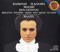 Don Giovanni, K. 527: Dunque quello sei tu... - Lorin Maazel, Chorus of the Théâtre National de l'Opera, Paris, Dame Kiri Te Kanawa, Kenneth Riegel, lyrics