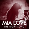 The Right Song - Single