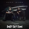 Initixtion