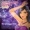Juana Princess - Durch die Galaxie (Fox Mix)