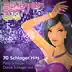 Schlager Party 2016: 70 Schlager Hits, Pop Schlager, Dance Schlager und Discofox Hits album cover