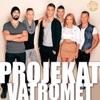 Vatromet - Single